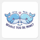 Search for valentine puns stickers Couple