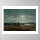 Search for homer art Marine