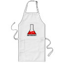 Search for physics aprons Scientist
