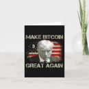 Search for not again cards Democrat