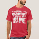 Search for whats my name tshirts Sports