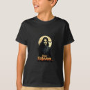 Search for gothic kids tshirts Horror