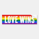 Search for gay bumper stickers Marriage