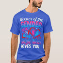 Search for rev tshirts Father