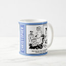 Search for spending mugs Shopping