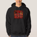 Search for insect hoodies Humour