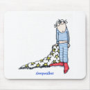 Search for grammar school mouse mats Book