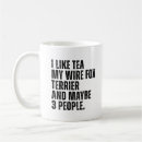 Search for wired mugs Dog