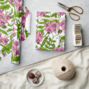 Search for sweet pea wrapping paper Flower