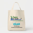 Search for movement bags Green