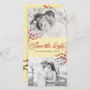 Search for sakura save the dates Modern