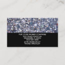 Search for paving business cards Construction