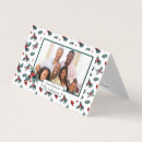 Search for photo insert christmas cards Holidayz