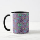 Search for cosy mugs Bookish