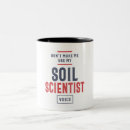 Search for soil mugs Scientist
