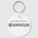 Search for jazz bands key rings Marching band