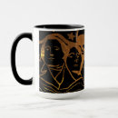 Search for mt rushmore mugs Maga