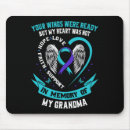 Search for psychology mouse mats Mental health