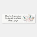 Search for bohemian bumper stickers Flowers