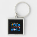 Search for out of this world key rings Space