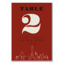 Search for casino table cards Modern