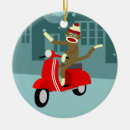 Search for motor christmas tree decorations Retro