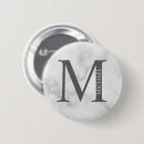 Search for marbled badges Minimalist