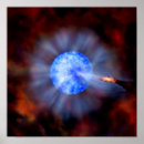 Search for black hole posters Astronomy