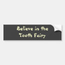 Search for teeth bumper stickers Humour