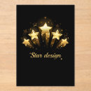 Search for five star invitations Elegant