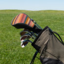 Search for teal golf head covers Orange