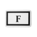 Search for modern black and white bath mats Simple