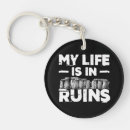 Search for is my life key rings Funny