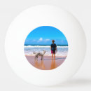 Search for pet dog ping pong balls Create your own