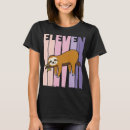 Search for vintage disney tshirts Adoption