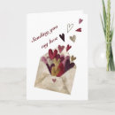 Search for sending love cards Heart