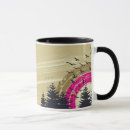 Search for nature walks mugs Trees