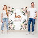 Search for fawn nursery decor Watercolor