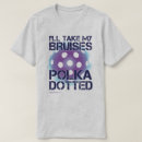 Search for bruise Ball