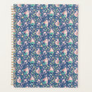 Search for the mermaid planners Cute
