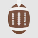 Search for graphic oval christmas tree decorations Sports