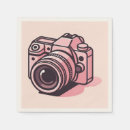Search for disposal photography Party