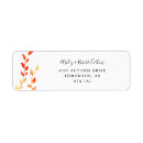 Search for shower rectangle wedding stickers Calligraphy