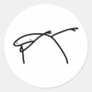 Search for dabs stickers Funny