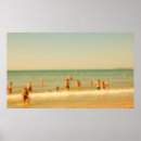Search for blurred posters Retro