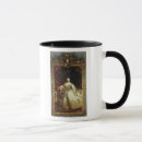 Search for regalia mugs Royal