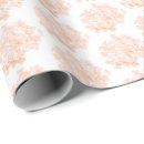 Search for pastel colors wrapping paper Birthday