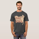 Search for motorcycle mens tshirts Design