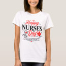 Search for medical staff tshirts Scrubs