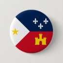 Search for louisiana badges Flag